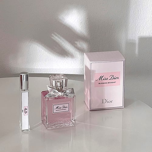 NƯỚC HOA MISS DIOR